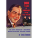 100 Years of Brodies with Hal Roach: The Jaunty Journeys of a Hollywood Motion Picture and Television Pioneer