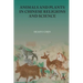 Animals and Plants in Chinese Religions and Science