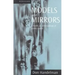 Models and Mirrors: Towards an Anthropology of Public Events