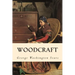 Woodcraft
