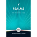 The Readable Bible: Psalms