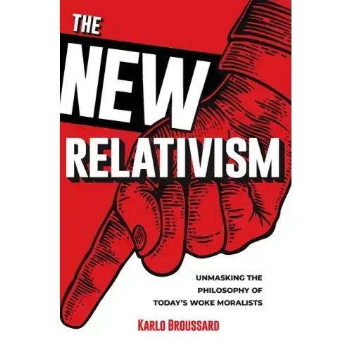 New Relativism