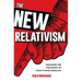 New Relativism