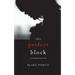 The Perfect Block (A Jessie Hunt Psychological Suspense Thriller-Book Two)