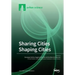 Sharing Cities Shaping Cities