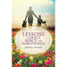 Lessons in Grace, Mercy and Forgiveness