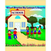 Short Stories by Latoya Likambi