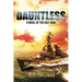 Dauntless: A Novel of the Gulf War