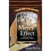 The Mercy Effect: A Spiritual Guide for Managing Conflict