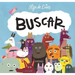 Buscar