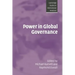 Power in Global Governance