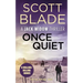 Once Quiet