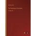 The Psychology of Revolution: in large print