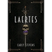 Laertes: A Hamlet Retelling