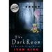 The Dark Room