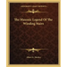 The Masonic Legend of the Winding Stairs