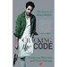 Cracking the Code: My Journey in Bollywood