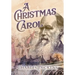 A Christmas Carol (Annotated)