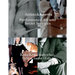 Artists & Agents: Performance Art and Secret Services