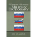 An English - Russian Military Dictionary