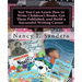 Yes! You Can Learn How to Write Children's Books, Get Them Published, and Build a Successful Writing Career