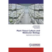 Plant Tissue Culture and Molecular Biology