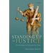 Standing Up for Justice C