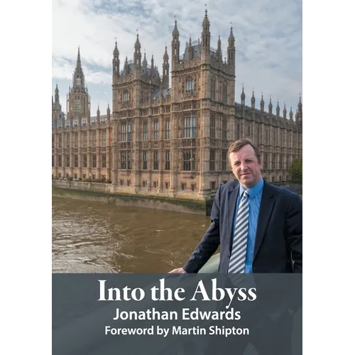 Into the Abyss