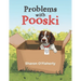 Problems with Pooski