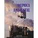 Química ambiental: Conceptos