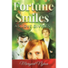 Fortune Smiles as Love Divides