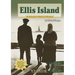 Ellis Island: An Interactive History Adventure