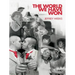 The World We Have Won: The Remaking of Erotic and Intimate Life