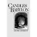Candles in Babylon