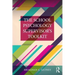 The School Psychology Supervisor's Toolkit