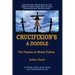 Crucifixion's A Doddle: The Passion of Monty Python