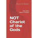 NOT Chariot of the Gods: They Were Adam's Children