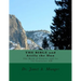 THE BIBLE and Attila the Hun: The Book of Genesis and 1st - 7th Centuries AD