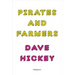 Pirates and Farmers