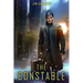 The Constable: An intergalactic Space Opera Thriller