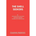 The Shell Seekers