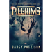 Pilgrims