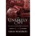 The Unlikely Spy
