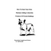 How To Start Your Own Business Selling Collectible Products Of French Bulldogs