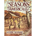 The Seasons of America Past