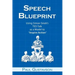 Speech Blueprint: Using Simon Sinek's TED Talk as a Model to Inspire Action