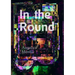 In the Round: Angelica Mesiti