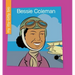 Bessie Coleman