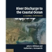 River Discharge to the Coastal Ocean