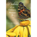 Psalms of an Ordinary Woman II